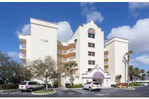 7128 Marbella Ct, Cape Canaveral, FL 32920, Sold 02/11/22