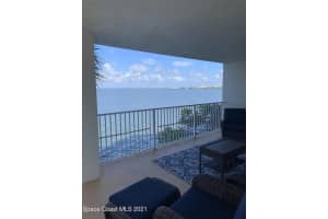 7128 Marbella Ct, Cape Canaveral, FL 32920, Sold 02/11/22