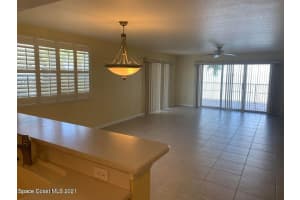 7128 Marbella Ct, Cape Canaveral, FL 32920, Sold 02/11/22