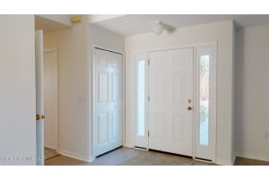 709 Macon Dr, Titusville, FL 32780, Sold 03/21/22