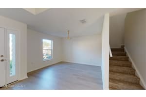 709 Macon Dr, Titusville, FL 32780, Sold 03/21/22