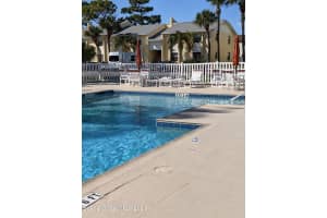 590 N Wickham Rd, Melbourne, FL 32935, Sold 02/03/22
