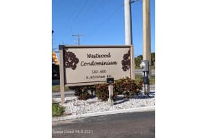 590 N Wickham Rd, Melbourne, FL 32935, Sold 02/03/22