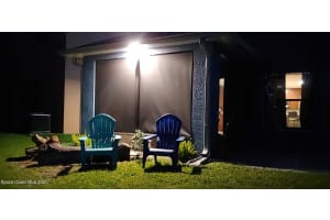 205 Dryden Cir, Cocoa, FL 32926, Sold 03/25/22