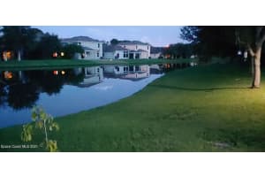 205 Dryden Cir, Cocoa, FL 32926, Sold 03/25/22