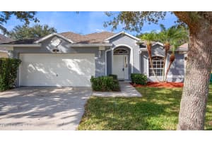 475 Sedgewood Cir, Melbourne, FL 32904, Sold 03/02/22
