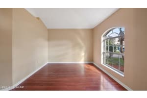 475 Sedgewood Cir, Melbourne, FL 32904, Sold 03/02/22