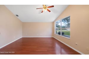 475 Sedgewood Cir, Melbourne, FL 32904, Sold 03/02/22