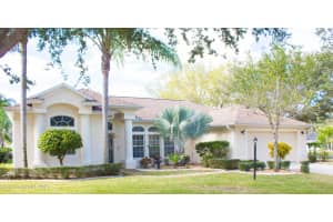5700 Newbury Cir, Melbourne, FL 32940, Sold 03/02/22