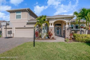 2015 Botanica Cir, West Melbourne, FL 32904, Sold 03/28/22