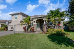 2015 Botanica Cir, West Melbourne, FL 32904, Sold 03/28/22
