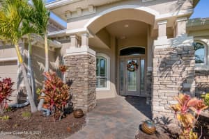 2015 Botanica Cir, West Melbourne, FL 32904, Sold 03/28/22