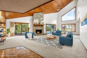 2420 Sykes Creek Dr, Merritt Island, FL 32953, Sold 03/21/22