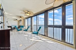 300 S Sykes Creek Pkwy, Merritt Island, FL 32952, Sold 04/08/22