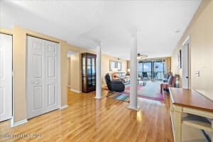 300 S Sykes Creek Pkwy, Merritt Island, FL 32952, Sold 04/08/22