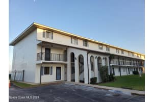 199 Florida A1A, Satellite Beach, FL 32937, Sold 02/04/22