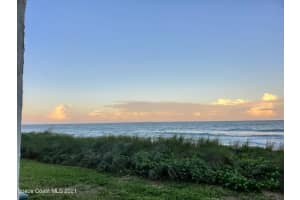 199 Florida A1A, Satellite Beach, FL 32937, Sold 02/04/22