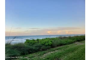 199 Florida A1A, Satellite Beach, FL 32937, Sold 02/04/22