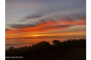 199 Florida A1A, Satellite Beach, FL 32937, Sold 02/04/22
