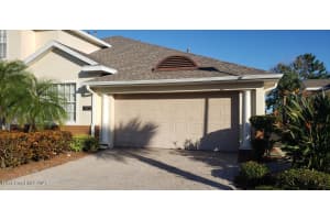1761 Kinsale Ct, Melbourne, FL 32940, Sold 02/07/22