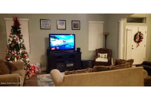 1761 Kinsale Ct, Melbourne, FL 32940, Sold 02/07/22