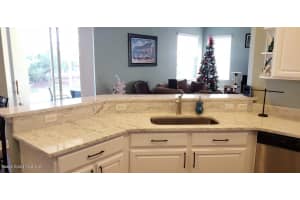 1761 Kinsale Ct, Melbourne, FL 32940, Sold 02/07/22