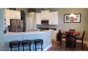 1761 Kinsale Ct, Melbourne, FL 32940, Sold 02/07/22