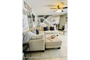 1711 Erin Ct, Palm Bay, FL 32905, Sold 02/16/22