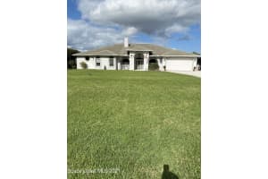 Cricket Trail, Kirkwood, FL 32780, Sold 02/16/22