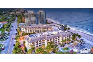 INDN RIV SHRS, FL 32963, Sold 01/03/22