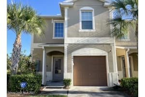 MLS# 923835, Melbourne, Florida 32935