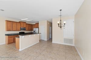 MLS# 923835, Melbourne, Florida 32935
