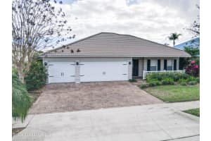 476 Limerick Dr, Merritt Island, FL 32953, Sold 02/25/22