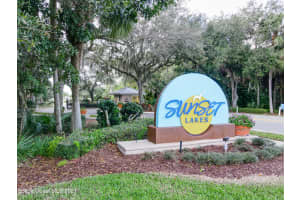 476 Limerick Dr, Merritt Island, FL 32953, Sold 02/25/22