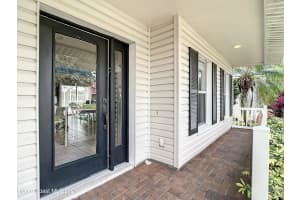 476 Limerick Dr, Merritt Island, FL 32953, Sold 02/25/22