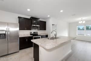 4280 Pagosa Springs Cir, Melbourne, FL 32901, Sold 01/31/22