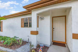 933 Gables Way, Melbourne, FL 32940, Sold 02/22/22