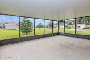 933 Gables Way, Melbourne, FL 32940, Sold 02/22/22