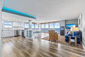 877 Florida A1A, Indialantic, FL 32903, Sold 01/26/22