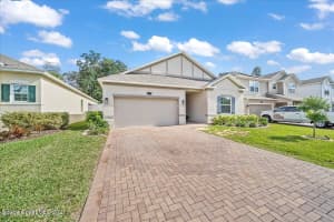 5653 Reagan Ave, Titusville, FL 32780, Sold 02/25/22