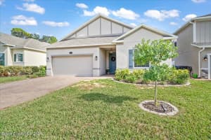 5653 Reagan Ave, Titusville, FL 32780, Sold 02/25/22