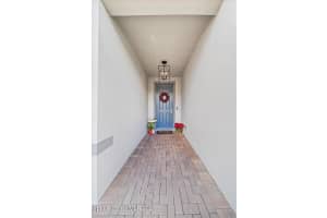 5653 Reagan Ave, Titusville, FL 32780, Sold 02/25/22