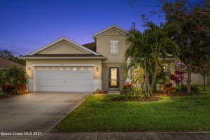 Dexter Ct, Titusville, FL 32780, Sold 02/25/22