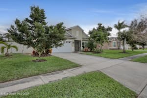 Dexter Ct, Titusville, FL 32780, Sold 02/25/22