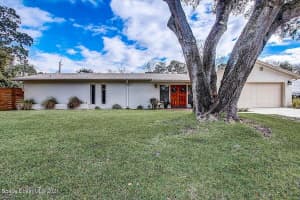 114 Briarwood Ln, Cocoa, FL 32926, Sold 02/18/22