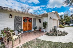 114 Briarwood Ln, Cocoa, FL 32926, Sold 02/18/22