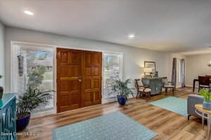 114 Briarwood Ln, Cocoa, FL 32926, Sold 02/18/22