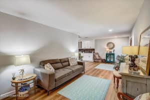 114 Briarwood Ln, Cocoa, FL 32926, Sold 02/18/22