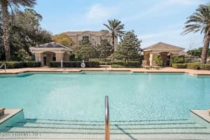 3848 Lexmark Ln, Rockledge, FL 32955, Sold 03/04/22