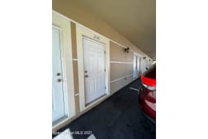 3848 Lexmark Ln, Rockledge, FL 32955, Sold 03/04/22